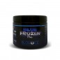 Blue Frozen Plus Gel Sfiammante