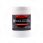 BODYSUPPLY - VASELINA GIALLA 1000ML