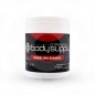 BODYSUPPLY - VASELINA BIANCA 500ML