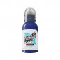 World Famous Limitless 30ml – Light violet 2 V2