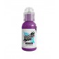 World Famous Limitless 30ml – Light purple 3
