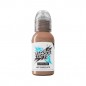 World Famous Limitless 30ml – Hot Chocolate