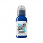 World Famous Limitless 30ml – Dark blue 1 V2