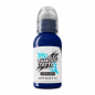 World Famous Limitless 30ml – Dark blue 2 V2