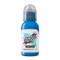 World Famous Limitless 30ml - Medium Blue 2 V2