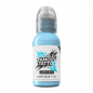 World Famous Limitless 30ml – Light blue 1 V2