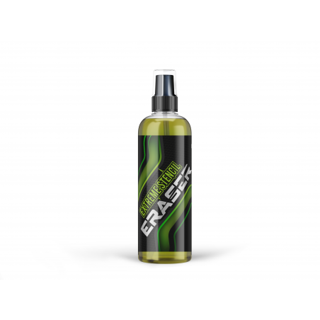 ERASER - EXTREME STENCIL 250ML
