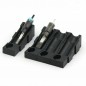 KREATIVE - CARTRIDGE HOLDER