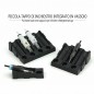 KREATIVE - CARTRIDGE HOLDER