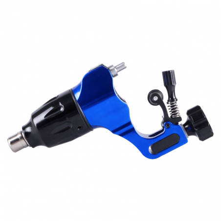 Robinson Rotary - Blue