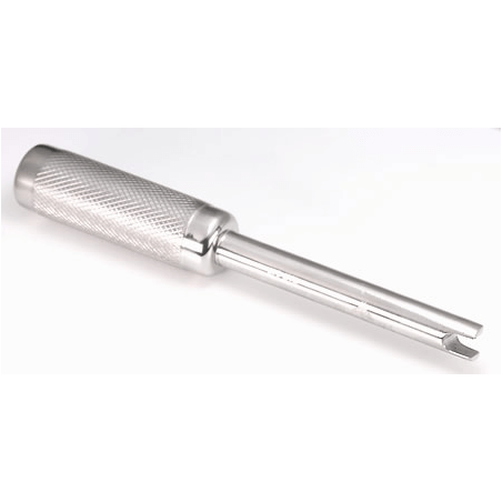 Allinea Armature Bar