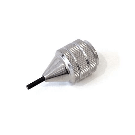 Chiavetta Esagonale M3