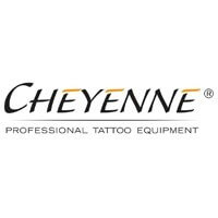 Macchinette per Tatuaggi Cheyenne - Tattoo Megastore