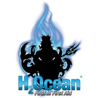 H2Ocean - Tattoo Megastore
