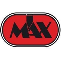 Macchinette Rotative IMax - Tattoo Megastore