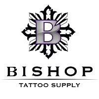 Tattoo Pen Bishop - Tattoo Megastore
