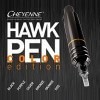 Macchinette Cheyenne Hawk Pen