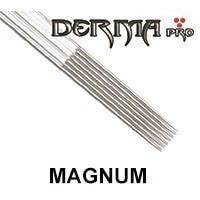 Derma Pro Magnum