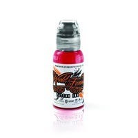 World Famous Ink 30ml
