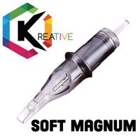 Kreative Soft Magnum