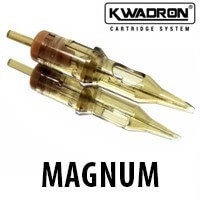 Kwadron Magnum