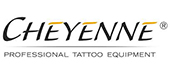 Cheyenne
