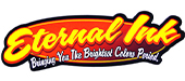 Eternal ink