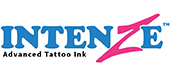 Intenze